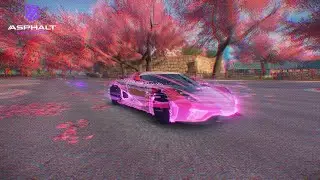 FIRST UPLOADED MONTAGE (in a while)
