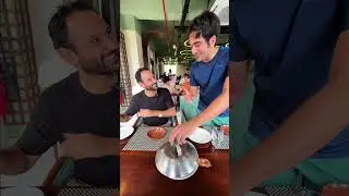 Ranjha Gosht of HN Foods Islamabad #islamabad #shorts #viral