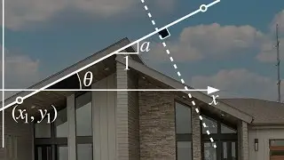 How Engineers & Architects Use Slope | Charlotte Nienhaus, ISG Architect