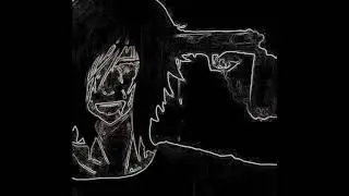 [Alone SavageSong] By Senpai Toroki