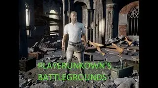 LIVE | PlayerUnknown's Battlegrounds WE WIN  | LIVE