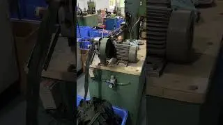Are you looking for a supplier for customized and wholesale metal, nylon, and resin zippers?