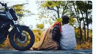 # my love 🤩 journey mitho sery cheshkovali anukutunanu#❤️