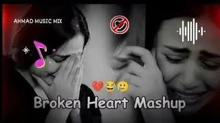 Heart broken shayari |❤️&zwj;🔥Hindi shayari Video |💞Romantic sad Shayari |💗Heart Touching |💓shayari 💘💔🌿