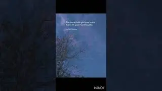 SKY #life #thoughts #motivation #quotes #quote #goodthoughts #love #hope #beautiful #motivational
