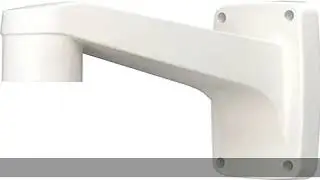 Hanwha Techwin SBP-300WMW1