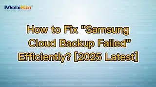 How to Fix 