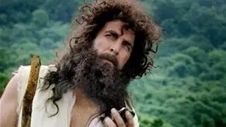 Gabbar Official trailer HD - Akshay Kumar