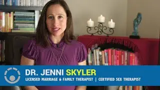 Optimizing Intimacy: An online course