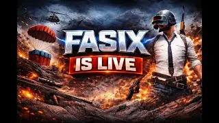 PUBG 4.2 GAMEPLAY RUSH TO CONQUER #shortslive #shortsfeed#pubg#shorts #bgmi #bgmitamil