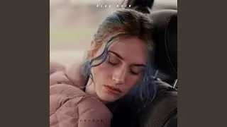 Blue Ruin