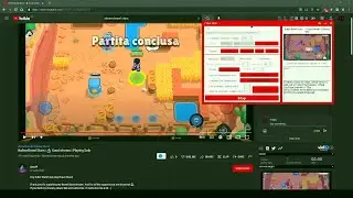 2022 Youtube VIEW BOT Free Download and Tutorial Working ViewBot