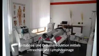cleanskin - dauerhafte Haarentfernung