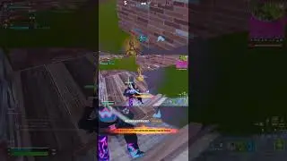 Eait it bro  #fortnite #fortniteedit #fortniteclips #fortniteeu #freefire #gaming #clips  #season