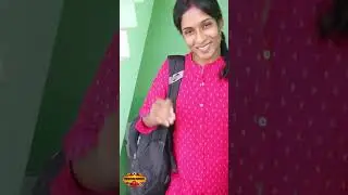 Behind The Scene Videos of MUA Seetha | Bridal Portfolio Shoot | Cinemakaaran24 | Malik |