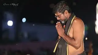 Ayyappa Swamy Padipooja  Teaser                              