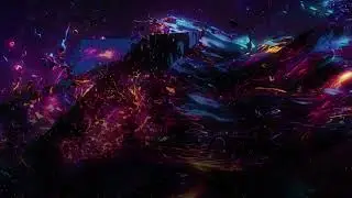 LOWRIDR - CRIMES (OFFICIAL AUDIO)