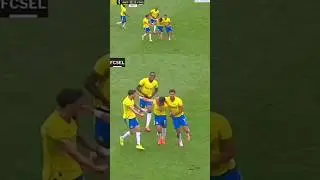 Marcello allende goal 🥵💥🔥💯#mamelodisundowns #orlandopirates #kaizerchiefs #cafchampionsleague