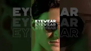 MONARK EYEWEAR COLLECTION