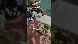 kuch bhi 🤪| by Hs tech news | #shorts #viral #subscribe #funny #like #ytshorts