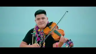 🥳✨ CARNAVALES 2026  ✨ LOS ALEGRES DE HUANCAVELICA ✨🎻
