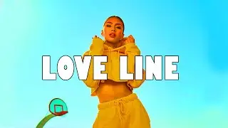 Afrobeat Instrumental 2022 