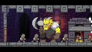 Como conseguir um milh&atilde;o de reais no magic rampage 