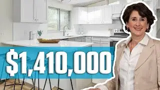 Living in the Metro West of Boston for $1,200,000-1,500,000 | Boston Real Estate
