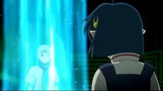 Star Ocean: Second Evolution - Rena Part 14