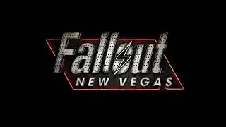 Fallout: New Vegas - Hangover Heart