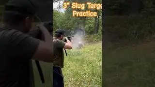 Target Practice #shorts @b@bassproshops