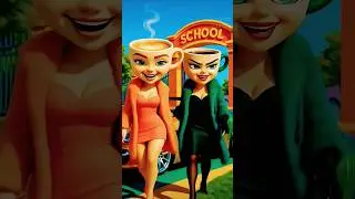 Damad ji khel gayViral❤️&zwj;🔥#comedy #couplegoals#viral#trending #funny #foryou#explore #love #shorts