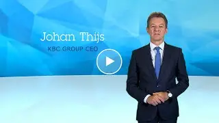 KBC Group Results 2Q20