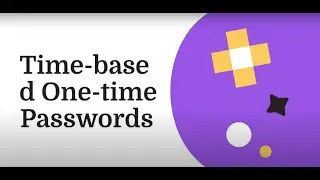 SecureOne Offline Authenticator1