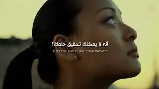 Начните свой день с 10 минут самого мощного мотивационного видео о боли и дисциплине 🔥