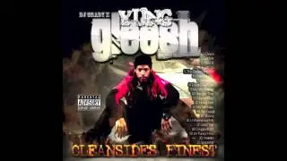 Yung Gleesh - Yesterday