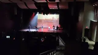 city of grace @central.church central summerlin