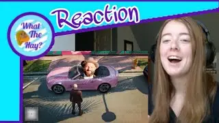 BEST OF Hitman 2 - Oney Plays by OneyPlays (Reaction Video)