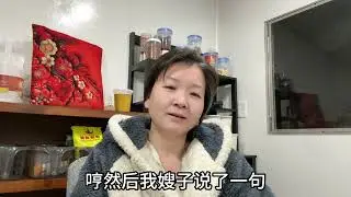父亲领养了一个25岁的男人当儿子，又一个东郭先生和狼的故事。
