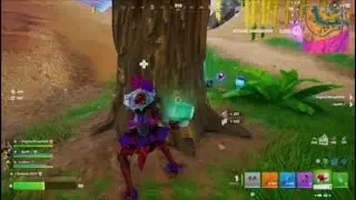 Fortnite Ranked squad V/S squad 40 kills full Gameplay (FORTNIGHT Chapter 7 ps5 controller)