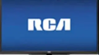 Black Friday Deals40G45RQD RCA 40
