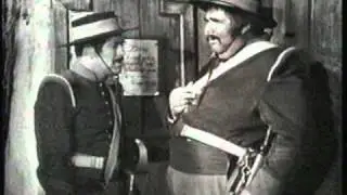 Adventures of Rin-Tin-Tin promo.mp4