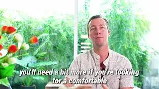 Can You Retire on Only 2000$ per Month in Mexico?