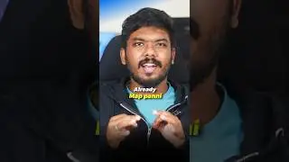இந்த Future Store-பாத்து Shock ஆயிடுவீங்க!😲🔥Amazon Go Just Walk Out Tech