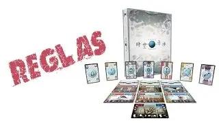 REGLAS | JIKU KANSHO