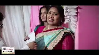 Christ church Residential cum Non Residential public schl jamalpur mob. Num.6299200613 admission ope