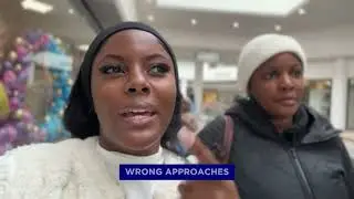 I Got a Fully Sponsored Job in Canada - No IELTS, No Agent, No Regrets