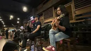 Soundcity new year 2025 part 2