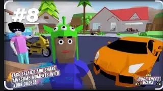 I  drop three pesenger