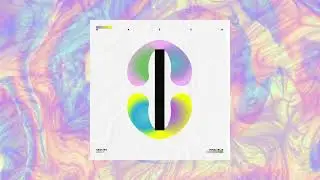 Innacircle - Naeon (Original Mix)
